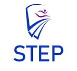 STEP