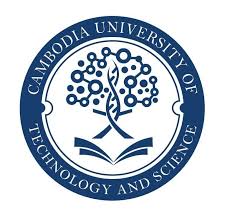 CamTech